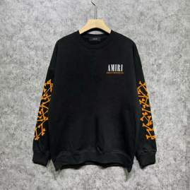 Picture of Amiri Sweatshirt _SKUAmiriS-XXLsytY06429398